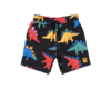 Dino Time Boardshorts