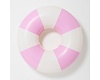 Tube Pool Ring
