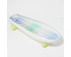 Kids Skateboard Float