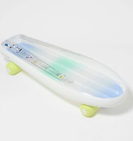 Sunny Life Kids Skateboard Float