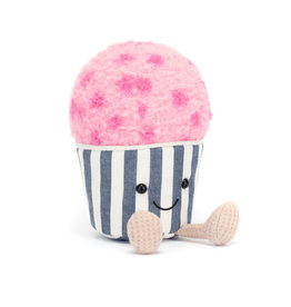 Jellycat Amuseables Gelato