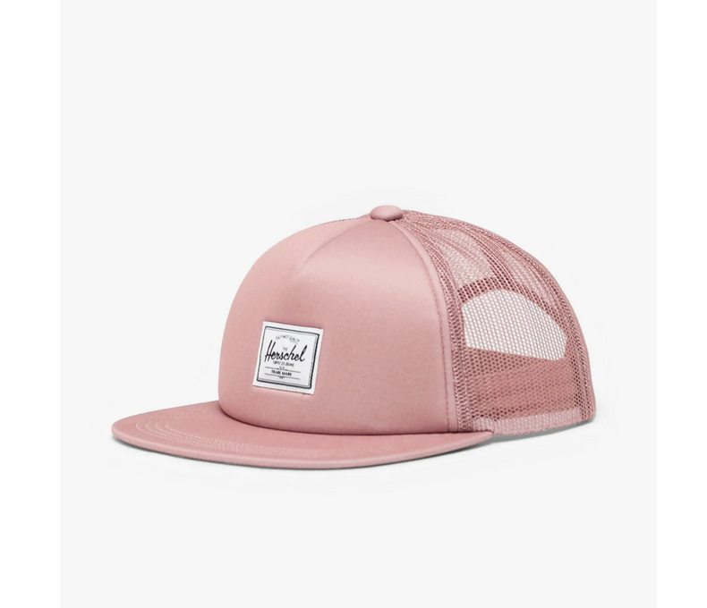 Whaler Mesh Cap