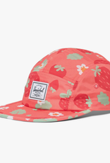 Herschel Supply Co Glendale Youth UV Cap