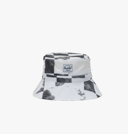 Herschel Supply Co Beach UV Bucket Hat