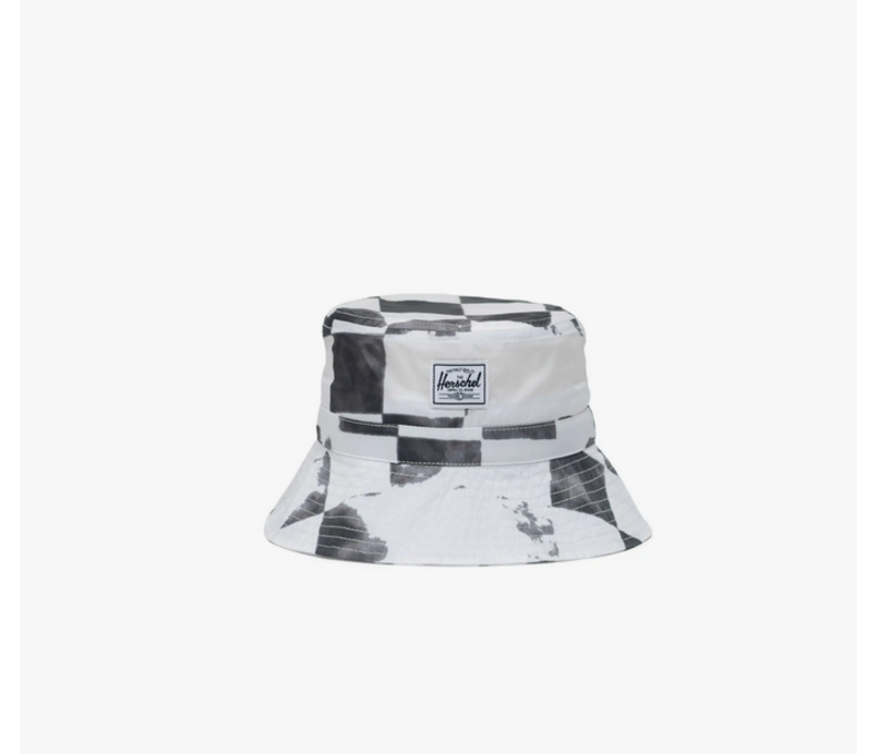 Beach UV Bucket Hat