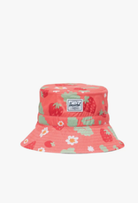 Herschel Supply Co Beach UV Bucket Hat