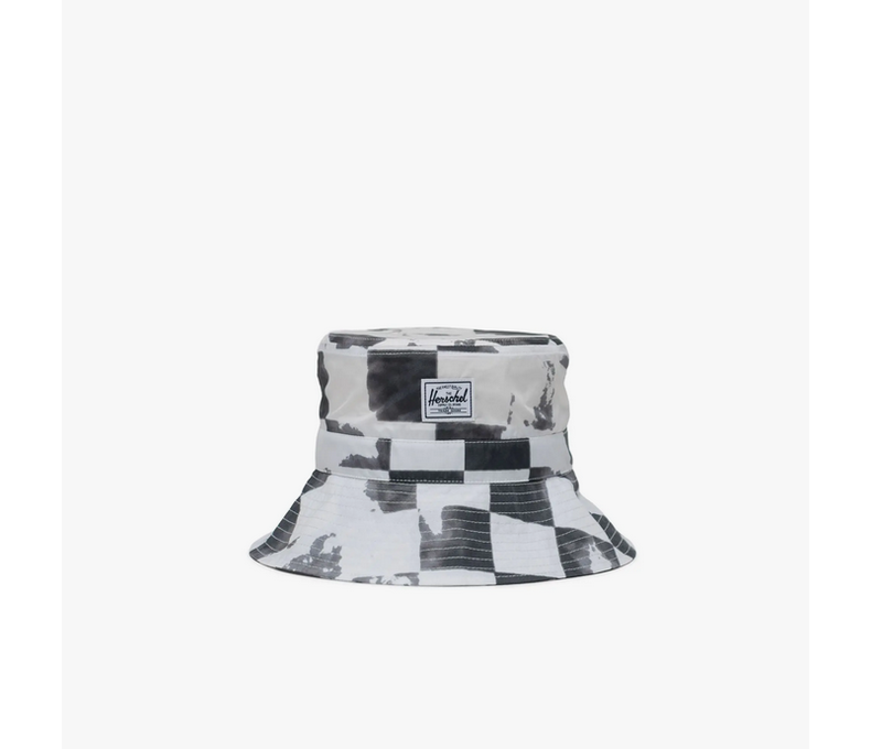 Beach UV Bucket Hat