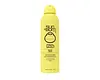 Kids SPF 50 clear Sunscreen Spray 6oz