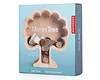 Money Tree Bank
