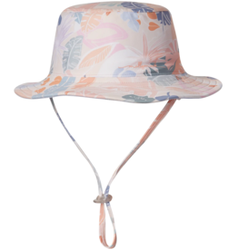 Millymook & Dozer Baby Girls Bucket Hat - June