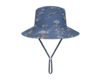 Boys Bucket Hat - Brice