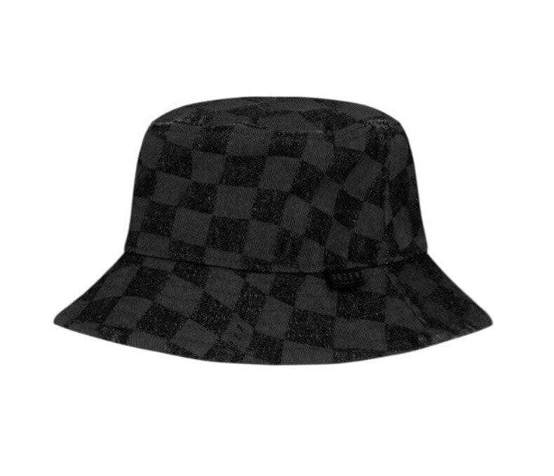 Boys Bucket Hat - Haines