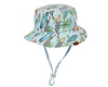 Boys Bucket Hat - Koby