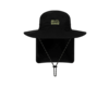 Boys Bucket Hat - Barney