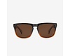 Knoxville Sunglasses