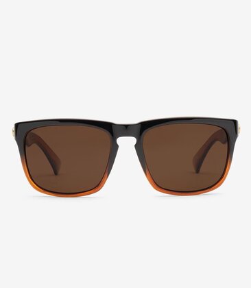 Knoxville Sunglasses