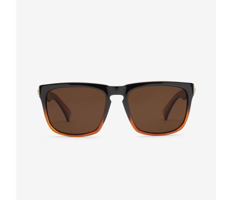 Knoxville Sunglasses