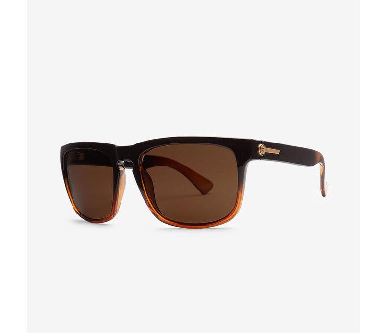 Knoxville Sunglasses