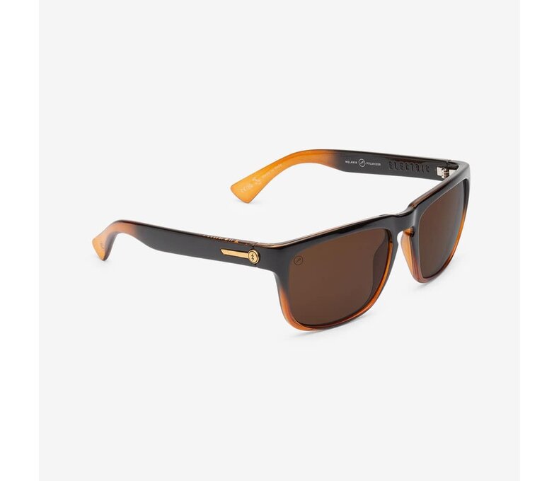 Knoxville Sunglasses