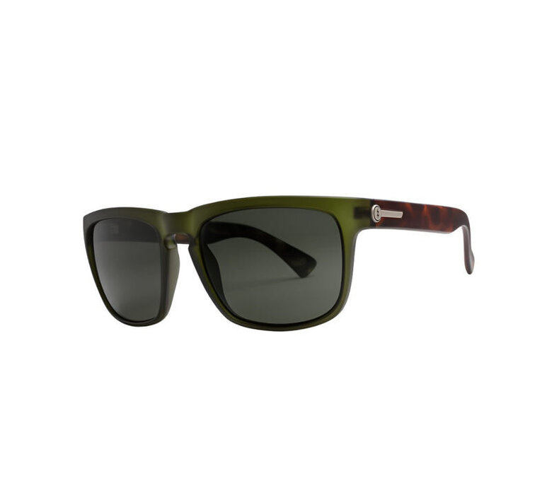 Knoxville Sunglasses