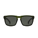 Sage/Grey Polarized