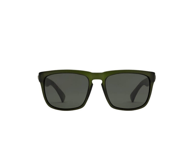 Knoxville Sunglasses