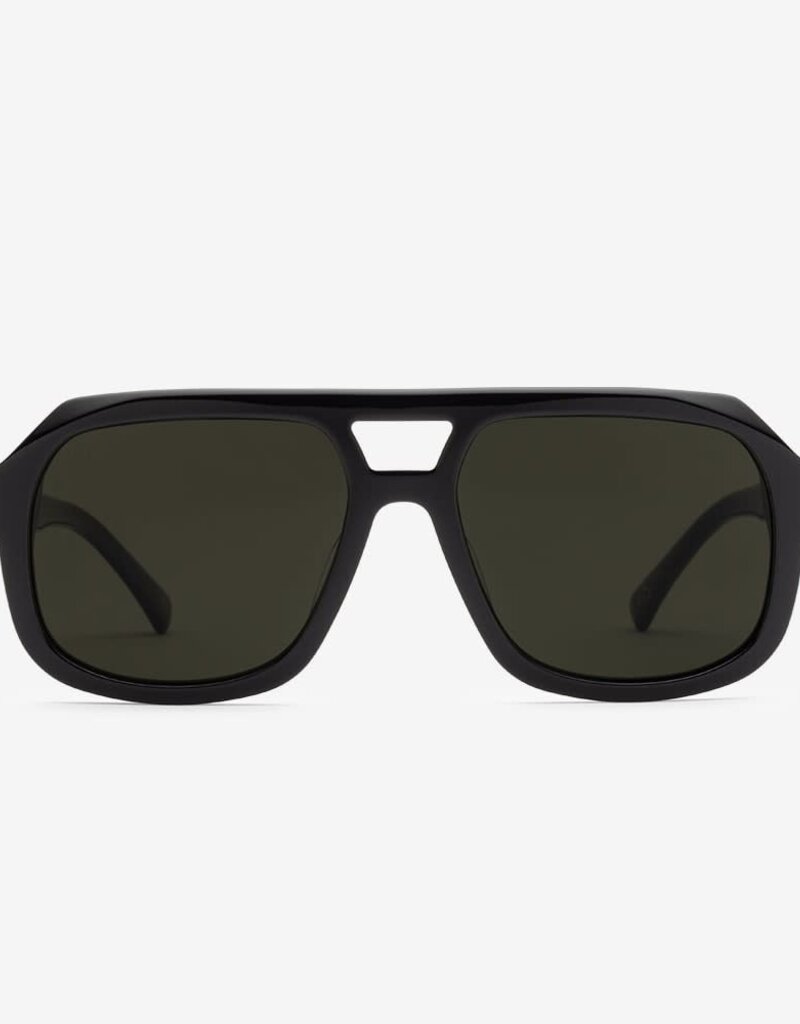 electric Augusta Sunglasses