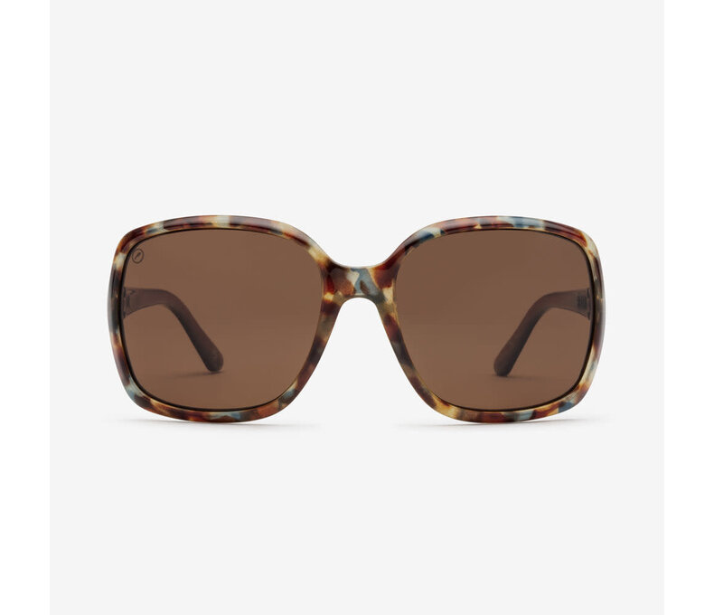Marin Sunglasses