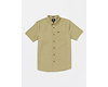 Stonemarcos Short Sleeve Shirt