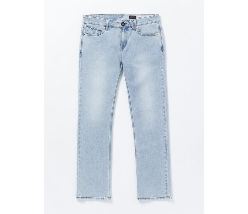 Solver Modern Fit Jeans