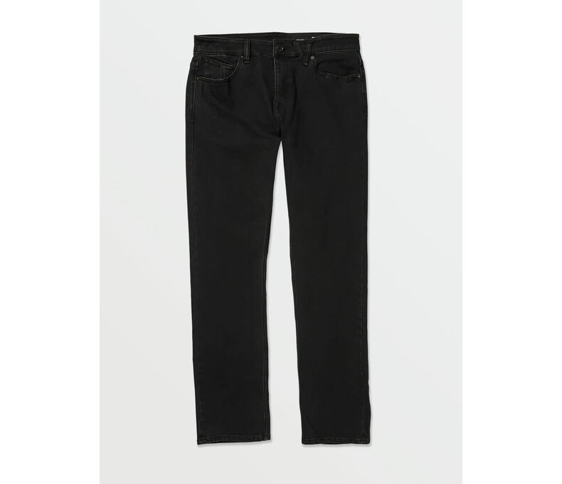 Solver Modern Fit Jeans