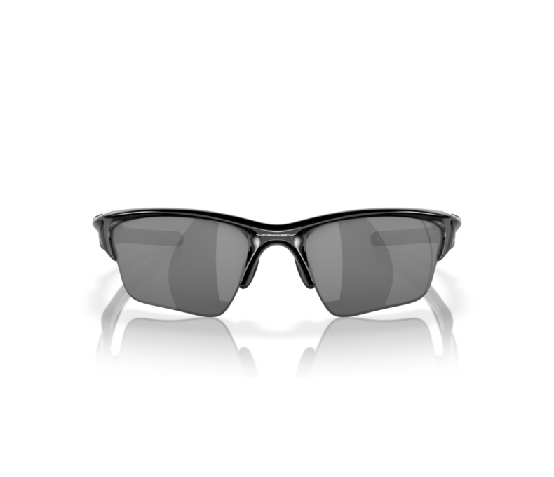 Half Jacket 2.0 XL Sunglasses