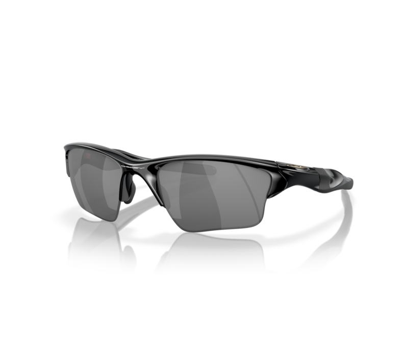 Half Jacket 2.0 XL Sunglasses