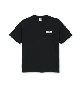 Polar Skate Co Fields Tee