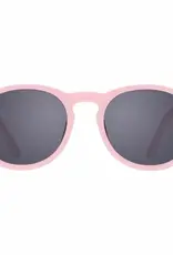 Babiator Original Keyhole Sunglasses