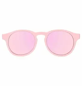 Babiator Limited Edition Keyhole Original Sunglasses