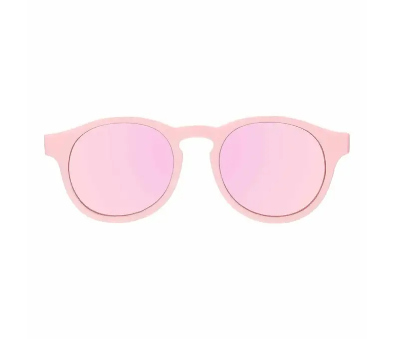 Limited Edition Keyhole Original Sunglasses