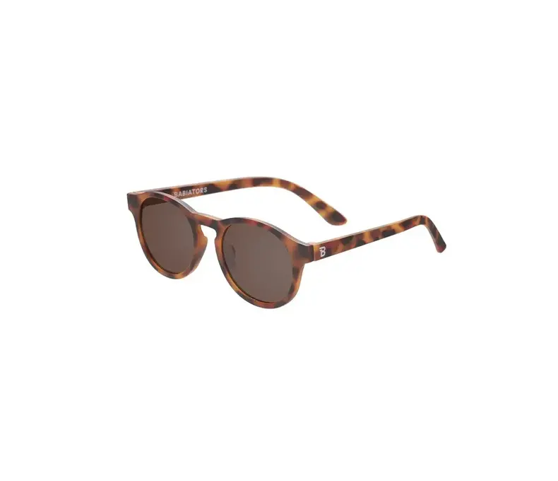 Limited Edition Keyhole Original Sunglasses