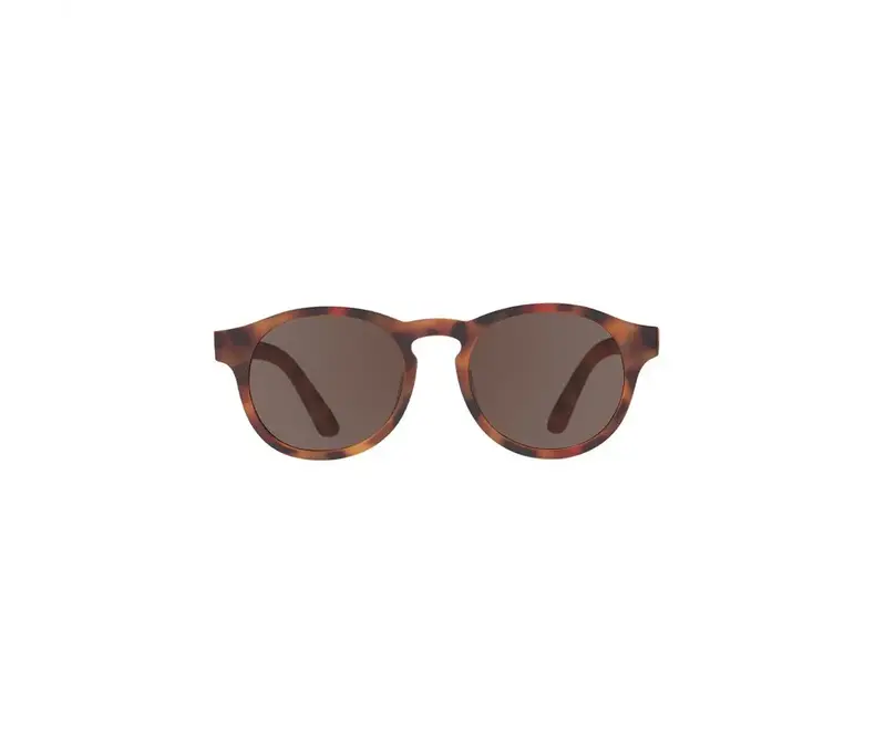 Limited Edition Keyhole Original Sunglasses