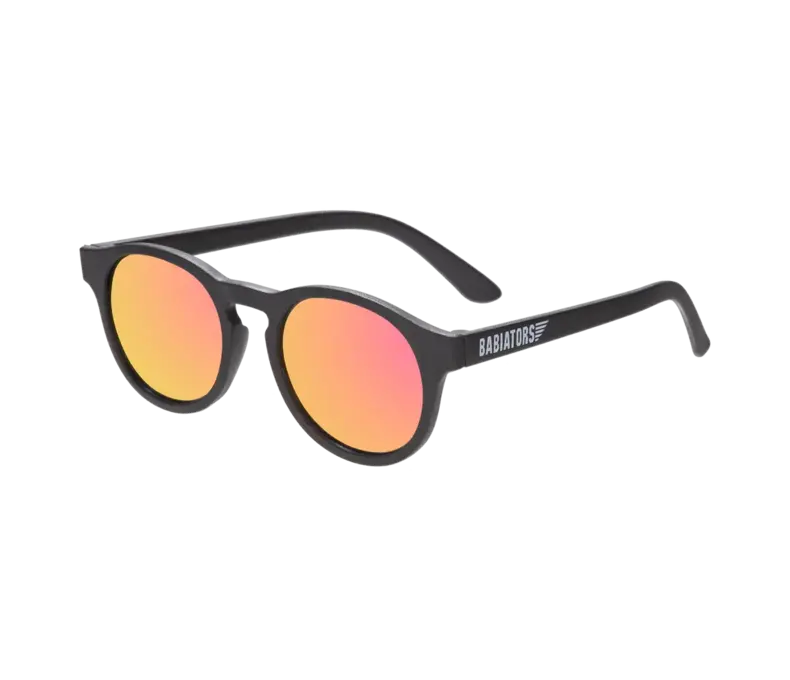 Limited Edition Keyhole Original Sunglasses