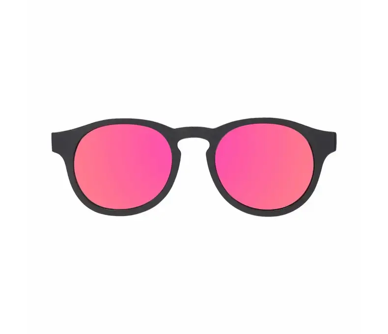 Limited Edition Keyhole Original Sunglasses