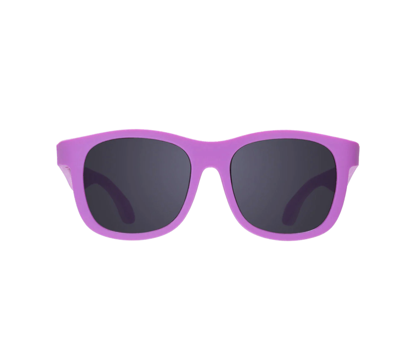 The Navigator Sunglasses