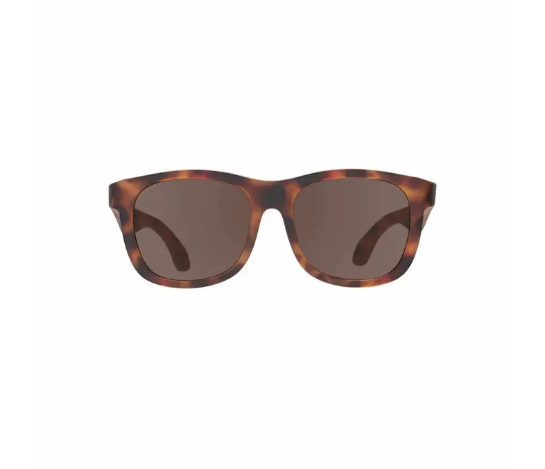 The Navigator Sunglasses