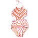 Summer Sorbet