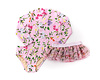 Rash Guard Set & Tutu