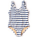 Nautical Stripe