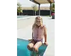 Swim Vest
