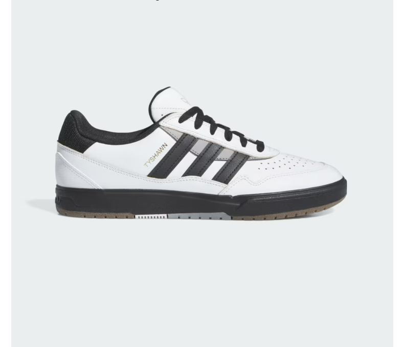 Tyshawn II Shoes