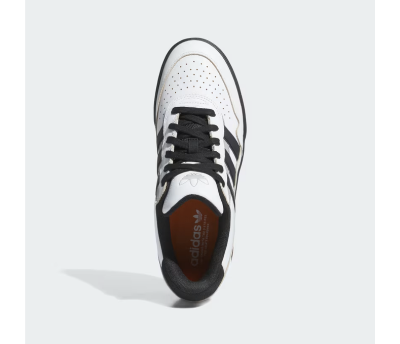 Tyshawn II Shoes