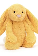 Jellycat Bashful Bunny